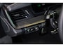Porsche 911 992.2 Coupé 3.6 Turbo S, 711 PK, *ON/STOCK*, Sport/Design/Carbon, OAK/Green, Lift, Burmester, Turbonite/Zwart, NEW!!
