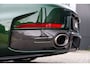 Porsche 911 992.2 Coupé 3.6 Turbo S, 711 PK, *ON/STOCK*, Sport/Design/Carbon, OAK/Green, Lift, Burmester, Turbonite/Zwart, NEW!!