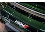 Porsche 911 992.2 Coupé 3.6 Turbo S, 711 PK, *ON/STOCK*, Sport/Design/Carbon, OAK/Green, Lift, Burmester, Turbonite/Zwart, NEW!!