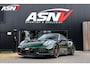 Porsche 911 992.2 Coupé 3.6 Turbo S, 711 PK, *ON/STOCK*, Sport/Design/Carbon, OAK/Green, Lift, Burmester, Turbonite/Zwart, NEW!!