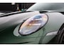 Porsche 911 992.2 Coupé 3.6 Turbo S, 711 PK, *ON/STOCK*, Sport/Design/Carbon, OAK/Green, Lift, Burmester, Turbonite/Zwart, NEW!!