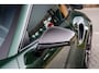 Porsche 911 992.2 Coupé 3.6 Turbo S, 711 PK, *ON/STOCK*, Sport/Design/Carbon, OAK/Green, Lift, Burmester, Turbonite/Zwart, NEW!!
