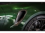 Porsche 911 992.2 Coupé 3.6 Turbo S, 711 PK, *ON/STOCK*, Sport/Design/Carbon, OAK/Green, Lift, Burmester, Turbonite/Zwart, NEW!!