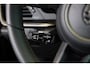 Porsche 911 992.2 Coupé 3.6 Turbo S, 711 PK, *ON/STOCK*, Sport/Design/Carbon, OAK/Green, Lift, Burmester, Turbonite/Zwart, NEW!!