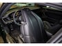 Porsche 911 992.2 Coupé 3.6 Turbo S, 711 PK, *ON/STOCK*, Sport/Design/Carbon, OAK/Green, Lift, Burmester, Turbonite/Zwart, NEW!!