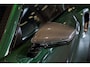 Porsche 911 992.2 Coupé 3.6 Turbo S, 711 PK, *ON/STOCK*, Sport/Design/Carbon, OAK/Green, Lift, Burmester, Turbonite/Zwart, NEW!!