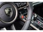 Porsche 911 992.2 Coupé 3.6 Turbo S, 711 PK, *ON/STOCK*, Sport/Design/Carbon, OAK/Green, Lift, Burmester, Turbonite/Zwart, NEW!!