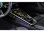 Porsche 911 992.2 Coupé 3.6 Turbo S, 711 PK, *ON/STOCK*, Sport/Design/Carbon, OAK/Green, Lift, Burmester, Turbonite/Zwart, NEW!!