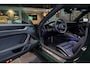 Porsche 911 992.2 Coupé 3.6 Turbo S, 711 PK, *ON/STOCK*, Sport/Design/Carbon, OAK/Green, Lift, Burmester, Turbonite/Zwart, NEW!!