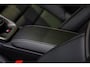 Porsche 911 992.2 Coupé 3.6 Turbo S, 711 PK, *ON/STOCK*, Sport/Design/Carbon, OAK/Green, Lift, Burmester, Turbonite/Zwart, NEW!!