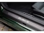 Porsche 911 992.2 Coupé 3.6 Turbo S, 711 PK, *ON/STOCK*, Sport/Design/Carbon, OAK/Green, Lift, Burmester, Turbonite/Zwart, NEW!!