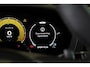Porsche 911 992.2 Coupé 3.6 Turbo S, 711 PK, *ON/STOCK*, Sport/Design/Carbon, OAK/Green, Lift, Burmester, Turbonite/Zwart, NEW!!