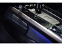 Porsche 911 992.2 Coupé 3.6 Turbo S, 711 PK, *ON/STOCK*, Sport/Design/Carbon, OAK/Green, Lift, Burmester, Turbonite/Zwart, NEW!!