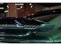 Porsche 911 992.2 Coupé 3.6 Turbo S, 711 PK, *ON/STOCK*, Sport/Design/Carbon, OAK/Green, Lift, Burmester, Turbonite/Zwart, NEW!!