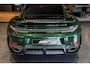 Porsche 911 992.2 Coupé 3.6 Turbo S, 711 PK, *ON/STOCK*, Sport/Design/Carbon, OAK/Green, Lift, Burmester, Turbonite/Zwart, NEW!!