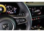 Porsche 911 992.2 Coupé 3.6 Turbo S, 711 PK, *ON/STOCK*, Sport/Design/Carbon, OAK/Green, Lift, Burmester, Turbonite/Zwart, NEW!!