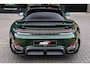 Porsche 911 992.2 Coupé 3.6 Turbo S, 711 PK, *ON/STOCK*, Sport/Design/Carbon, OAK/Green, Lift, Burmester, Turbonite/Zwart, NEW!!