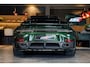 Porsche 911 992.2 Coupé 3.6 Turbo S, 711 PK, *ON/STOCK*, Sport/Design/Carbon, OAK/Green, Lift, Burmester, Turbonite/Zwart, NEW!!