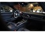 Porsche 911 992.2 Coupé 3.6 Turbo S, 711 PK, *ON/STOCK*, Sport/Design/Carbon, OAK/Green, Lift, Burmester, Turbonite/Zwart, NEW!!