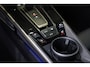 Porsche 911 992.2 Coupé 3.6 Turbo S, 711 PK, *ON/STOCK*, Sport/Design/Carbon, OAK/Green, Lift, Burmester, Turbonite/Zwart, NEW!!