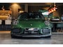 Porsche 911 992.2 Coupé 3.6 Turbo S, 711 PK, *ON/STOCK*, Sport/Design/Carbon, OAK/Green, Lift, Burmester, Turbonite/Zwart, NEW!!