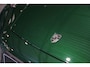 Porsche 911 992.2 Coupé 3.6 Turbo S, 711 PK, *ON/STOCK*, Sport/Design/Carbon, OAK/Green, Lift, Burmester, Turbonite/Zwart, NEW!!