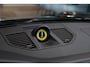 Porsche 911 992.2 Coupé 3.6 Turbo S, 711 PK, *ON/STOCK*, Sport/Design/Carbon, OAK/Green, Lift, Burmester, Turbonite/Zwart, NEW!!