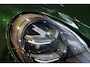 Porsche 911 992.2 Coupé 3.6 Turbo S, 711 PK, *ON/STOCK*, Sport/Design/Carbon, OAK/Green, Lift, Burmester, Turbonite/Zwart, NEW!!