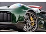 Porsche 911 992.2 Coupé 3.6 Turbo S, 711 PK, *ON/STOCK*, Sport/Design/Carbon, OAK/Green, Lift, Burmester, Turbonite/Zwart, NEW!!