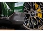 Porsche 911 992.2 Coupé 3.6 Turbo S, 711 PK, *ON/STOCK*, Sport/Design/Carbon, OAK/Green, Lift, Burmester, Turbonite/Zwart, NEW!!