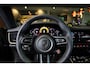 Porsche 911 992.2 Coupé 3.6 Turbo S, 711 PK, *ON/STOCK*, Sport/Design/Carbon, OAK/Green, Lift, Burmester, Turbonite/Zwart, NEW!!