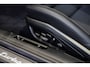 Porsche 911 992.2 Coupé 3.6 Turbo S, 711 PK, *ON/STOCK*, Sport/Design/Carbon, OAK/Green, Lift, Burmester, Turbonite/Zwart, NEW!!