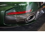 Porsche 911 992.2 Coupé 3.6 Turbo S, 711 PK, *ON/STOCK*, Sport/Design/Carbon, OAK/Green, Lift, Burmester, Turbonite/Zwart, NEW!!