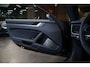 Porsche 911 992.2 Coupé 3.6 Turbo S, 711 PK, *ON/STOCK*, Sport/Design/Carbon, OAK/Green, Lift, Burmester, Turbonite/Zwart, NEW!!