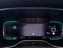 Citroën C5 Aircross 1.6 PureTech Business Plus | 180 PK | NL-Auto | Citroen Dealer onderhouden | Leder | Camera