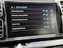 Citroën C5 Aircross 1.6 PureTech Business Plus | 180 PK | NL-Auto | Citroen Dealer onderhouden | Leder | Camera