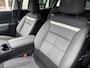 Citroën C5 Aircross 1.6 PureTech Business Plus | 180 PK | NL-Auto | Citroen Dealer onderhouden | Leder | Camera