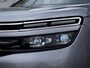Citroën C5 Aircross 1.6 PureTech Business Plus | 180 PK | NL-Auto | Citroen Dealer onderhouden | Leder | Camera