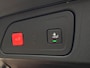 Citroën C5 Aircross 1.6 PureTech Business Plus | 180 PK | NL-Auto | Citroen Dealer onderhouden | Leder | Camera