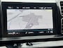 Citroën C5 Aircross 1.6 PureTech Business Plus | 180 PK | NL-Auto | Citroen Dealer onderhouden | Leder | Camera