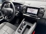 Citroën C5 Aircross 1.6 PureTech Business Plus | 180 PK | NL-Auto | Citroen Dealer onderhouden | Leder | Camera