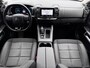 Citroën C5 Aircross 1.6 PureTech Business Plus | 180 PK | NL-Auto | Citroen Dealer onderhouden | Leder | Camera