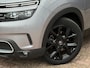 Citroën C5 Aircross 1.6 PureTech Business Plus | 180 PK | NL-Auto | Citroen Dealer onderhouden | Leder | Camera