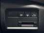 Citroën C5 Aircross 1.6 PureTech Business Plus | 180 PK | NL-Auto | Citroen Dealer onderhouden | Leder | Camera