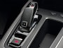 Citroën C5 Aircross 1.6 PureTech Business Plus | 180 PK | NL-Auto | Citroen Dealer onderhouden | Leder | Camera