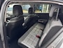 Citroën C5 Aircross 1.6 PureTech Business Plus | 180 PK | NL-Auto | Citroen Dealer onderhouden | Leder | Camera