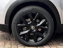 Citroën C5 Aircross 1.6 PureTech Business Plus | 180 PK | NL-Auto | Citroen Dealer onderhouden | Leder | Camera