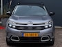 Citroën C5 Aircross 1.6 PureTech Business Plus | 180 PK | NL-Auto | Citroen Dealer onderhouden | Leder | Camera