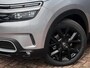 Citroën C5 Aircross 1.6 PureTech Business Plus | 180 PK | NL-Auto | Citroen Dealer onderhouden | Leder | Camera