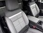 Citroën C5 Aircross 1.6 PureTech Business Plus | 180 PK | NL-Auto | Citroen Dealer onderhouden | Leder | Camera